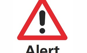 Chlorhexidine gluconate skin antisepsis allergy warning from FDA drug alert