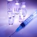Hospira lidocaine 2% injection recall due to visible particulates Hospira lidocaine 2% injection recall due to visible particulates
