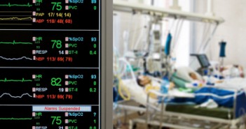 Recall of Baxter intralipid 20 percent IV fat emulsion due to subfreezing temperature exposure central venous catheter care bundles
