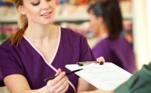 Berwick review into patient safety published 6th August 2013 infusion phlebitis rates