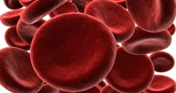 Use of infusion pump for intrauterine transfusion blood