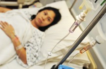 Effectiveness of StatLock securement for peripherally inserted central catheters Intravenous catheter securement