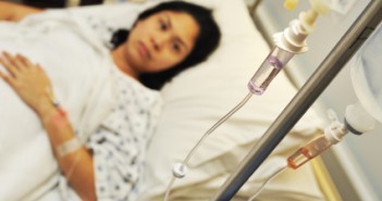 Effectiveness of StatLock securement for peripherally inserted central catheters Intravenous catheter securement