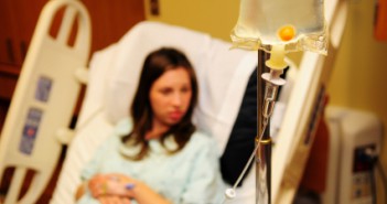 Electronic-prescribing and infusion-related medication errors intravenous infusion