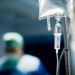 $20,000 grant to determine Washington State Validation Protocol for CLABSIs $20,000 grant to determine Washington State Validation Protocol for CLABSIs