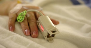 Health Service Ombudsman states that more must be done to saves lives of patients with sepsis upper extremity dvt