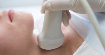 Ultrasound-guided central venous catheterisation: Stepwise flashing with triangulation jugular vein size