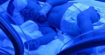 Field Safety Notice for Vygon Premicath neonatal PICC with stylet neonatal picc