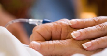 Smiths Medical Medfusion 4000 wireless syringe infusion pump vulnerabilities Needleless Connector Hubs