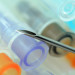 £75,000 compensation after needlestick nurse developed an obsessive compulsive disorder £75,000 compensation after needlestick nurse developed an obsessive compulsive disorder