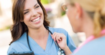 Vascular access audit in home hemodialysis patients WoCoVA