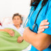 Call for papers for a special issue of Nursing Research and Practice on “Intravenous Therapy and Vascular Access” Call for papers for a special issue of Nursing Research and Practice on “Intravenous Therapy and Vascular Access”