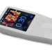 Analogic announces FDA clearance for image-guided peripheral intravenous access device Analogic announces FDA clearance for image-guided peripheral intravenous access device