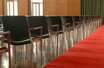 IV therapy conference will focus on IV fluid therapy standards and home IV therapy ips iv forum