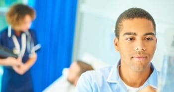 Predicting risk of peripherally inserted central catheter related thrombosis