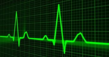 Meta-analysis of intracavitary electrocardiogram guidance for PICC placement
