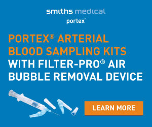 vascular access device and