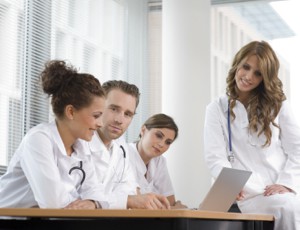 Nursing student experiences with needlestick injuries 29 iv audit