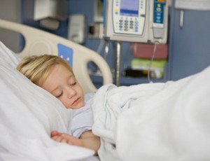 CVC care in pediatric onco-hematology 27 cvad and haemophilia