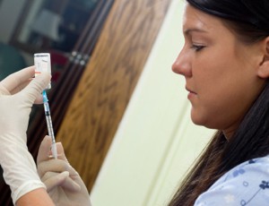 Tromboject Injection What Are The Treatment Options For Upper Extremity Deep Vein Thrombosis?