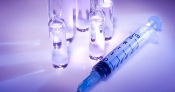 What is the best central venous catheter lock solution? intravenous medication safety