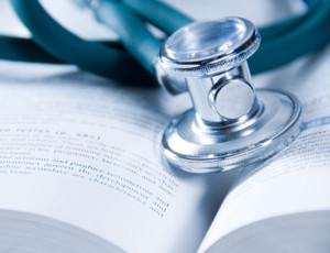 Infusion clinic competency 29 infusion nurses