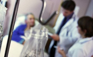 Fresenius Kabi recalls Volumat MC Agilia infusion pump and Vigilant Agilia drug library intravenous