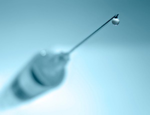 Underreporting of bloodborne pathogen exposures in nursing students 29 extravasation