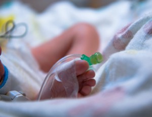 Neonatal extravasation injury - Full Text 29 neonatal infection