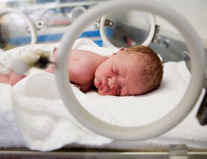 neonatal picc