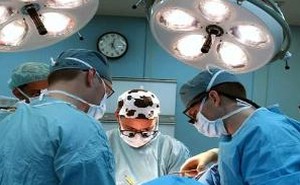FDA approval for fully sterile chlorhexidine gluconate antiseptic skin preparation orthopedic picc