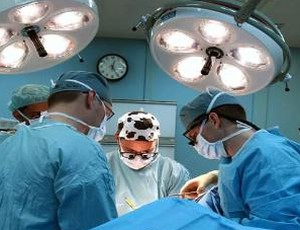 Review of central venous cannulation and Seldinger technique 18 orthopedic picc