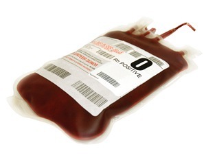 Risks associated with perioperative blood transfusions 13 transfusion_cardiac_patients