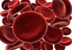 Combat Medical Systems recalls transfusion set due to possible broken needles - Full Alert 11 blood