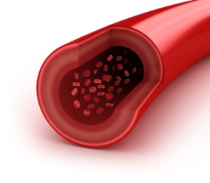 Evaluation of a tool to score donor vein suitability for blood donation 26 central veins