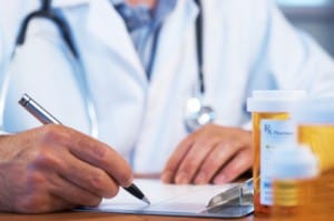 Mobile device application to reduce medication errors and time to drug delivery 14 potassium intravenous solutions