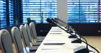 IVTEAM learning event – Save the date – December 1st 2020 iv conference