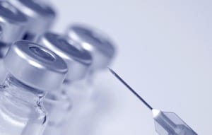 Stability challenges during continuous IV administration of high-dose amoxicillin 15 infusion