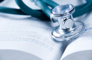 Providing parenteral nutrition at home has significant challenges 19 clabsi