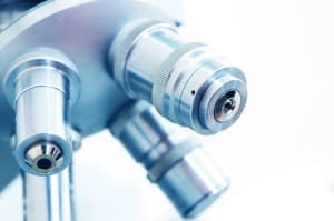 Physicochemical stability of voriconazole in elastomeric devices 7 catheter-related candidemia