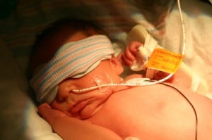 neonatal sepsis