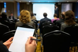 What is the correct methodology for long-term vascular access research 5 infection prevention training