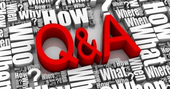 Infusion and vascular access question and answer website launched intravenous questions and answers