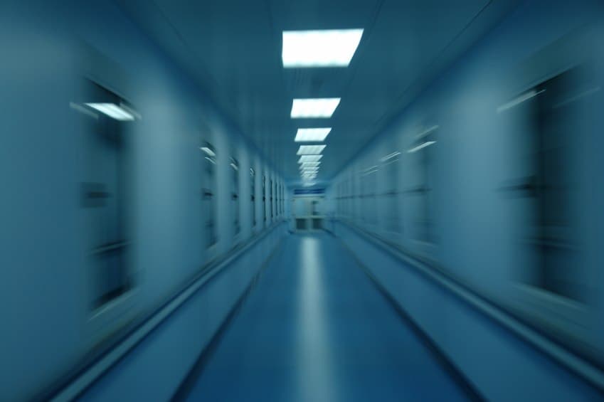 Translumbar HeRO dialysis catheter in a case of severe central venous