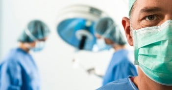Class I recall of pack that contains Multi-Med single lumen catheters by Centurion central venous catheter