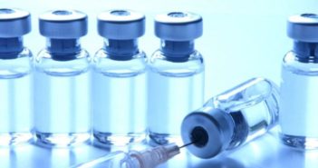 Linezolid injection contaminated with white particulate matter identified as mold intravenous infusion