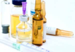 Skin staining following intravenous iron infusion 5 IVTEAM Intravenous Literature