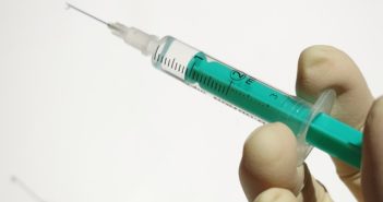 Subcutaneous suppressive antibiotic therapy for bone and joint infections