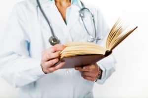 Evidence based central venous catheter care - Full Text 22 IVTEAM Intravenous Literature