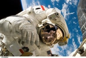 Blood transfusion for deep space exploration 30 IVTEAM AstronautMedicalCare